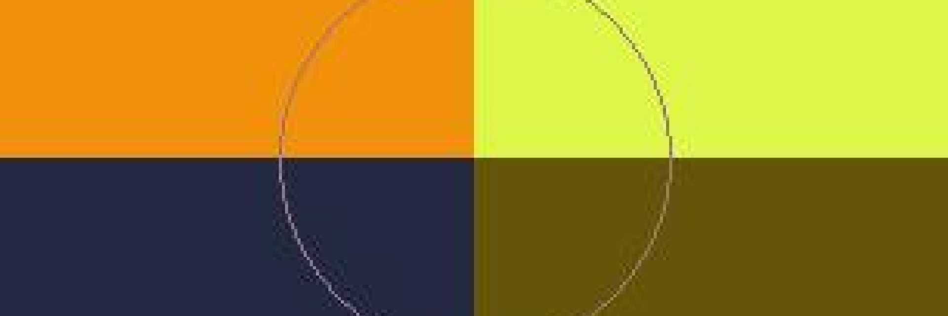 Ad eu nunc patria ratis.