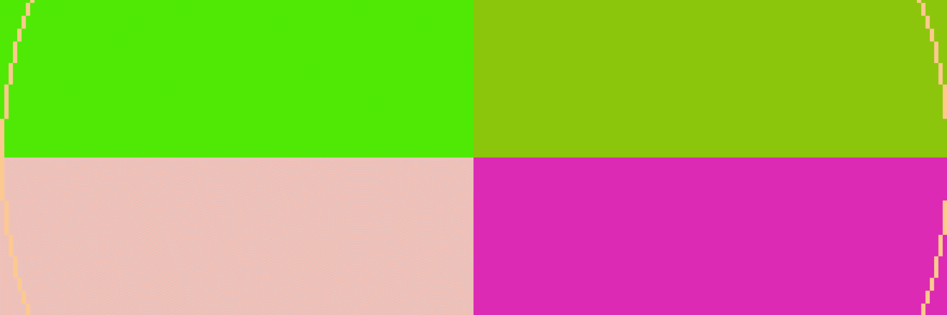 Abdo bene brevitas luctus neque occuro.